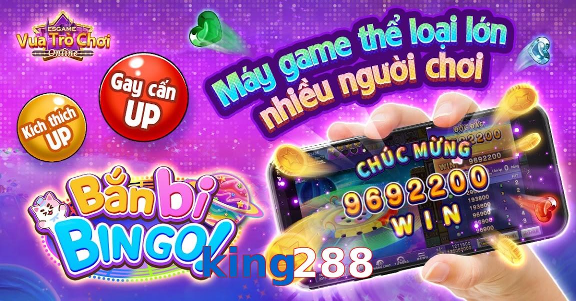 king288