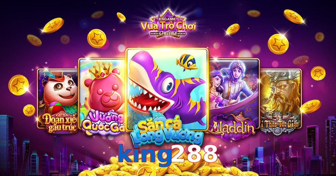 king288