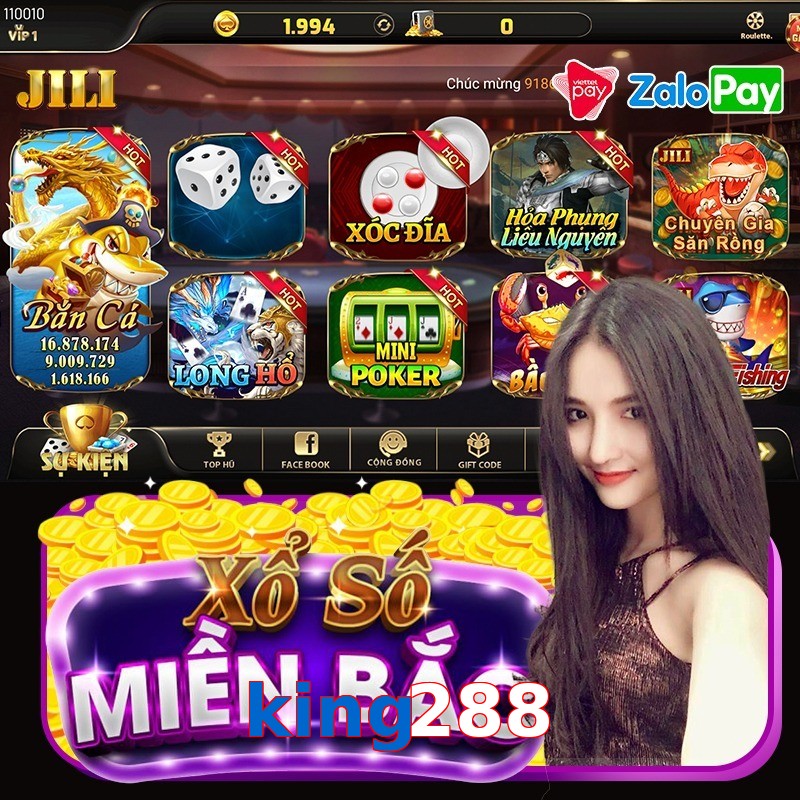 king288