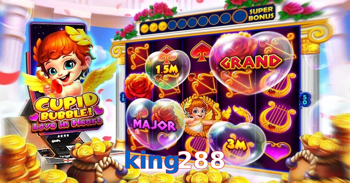 king288