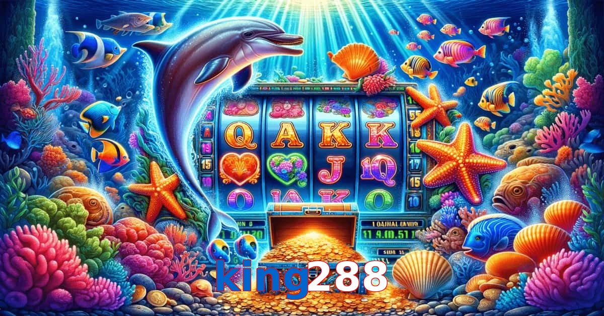 king288