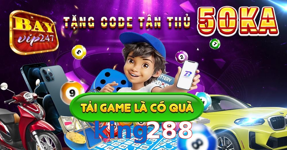 king288