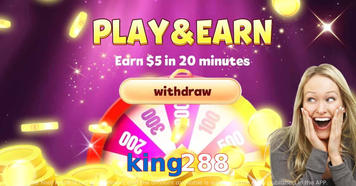 king288
