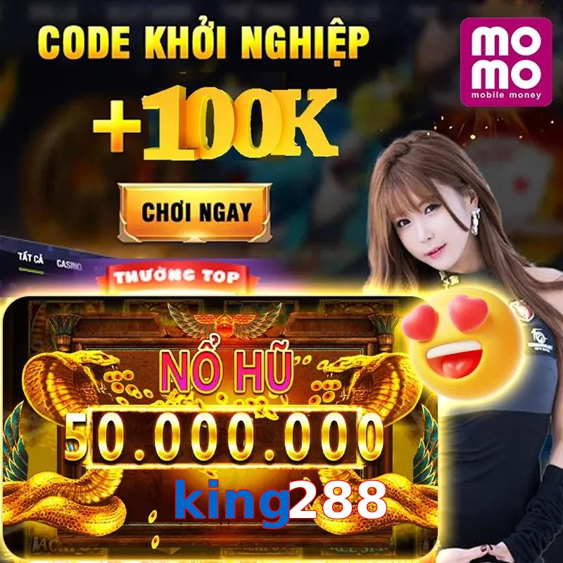 king288