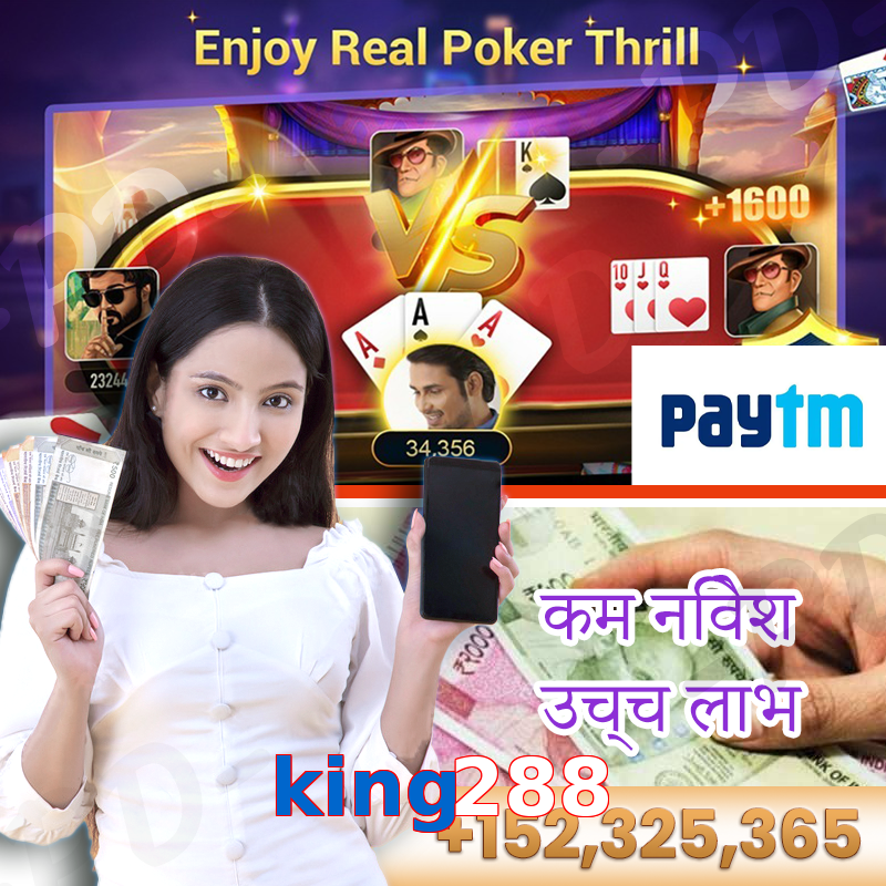 king288