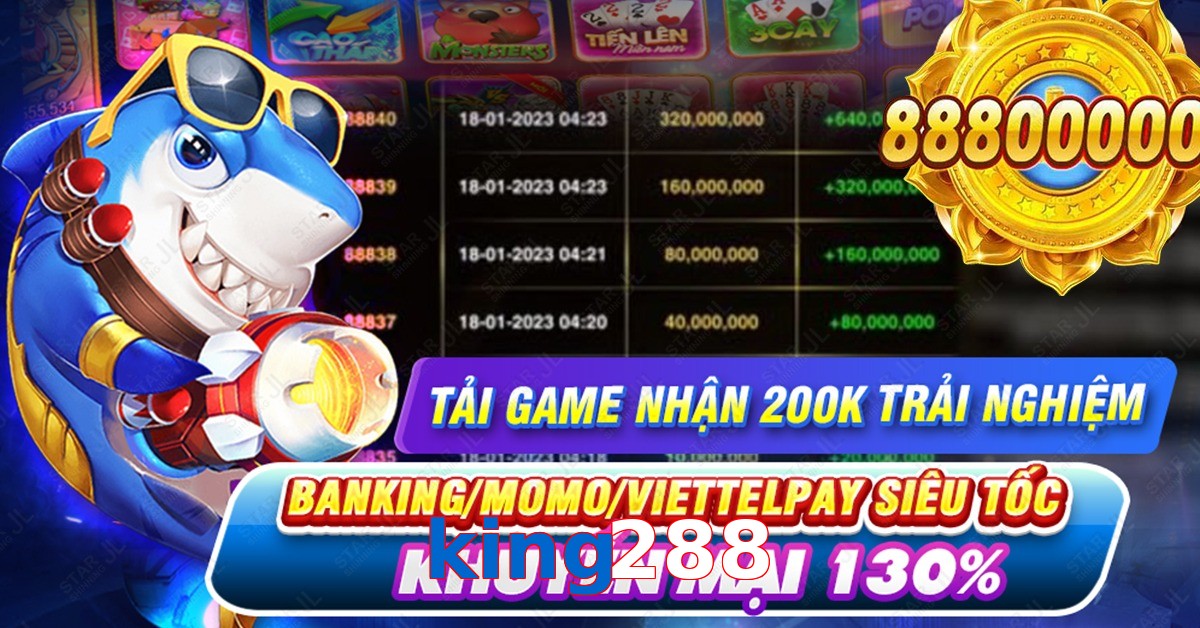 king288