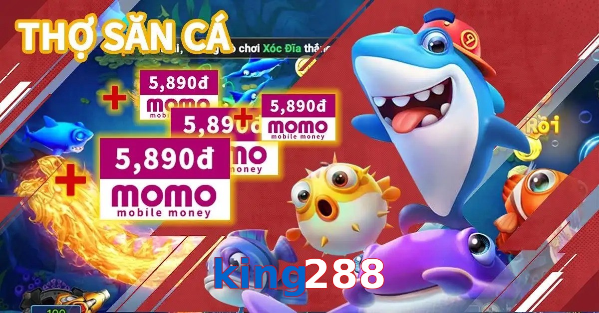 king288