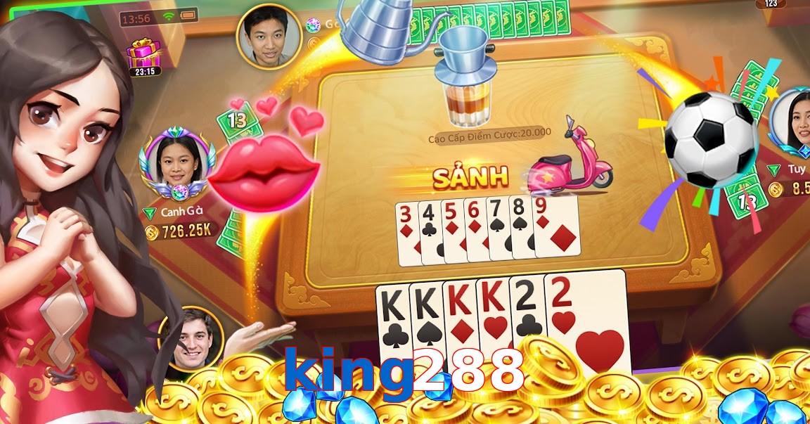 king288