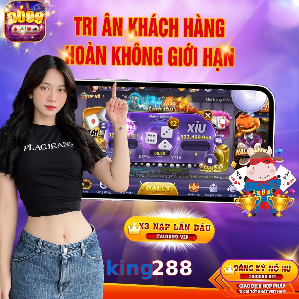 king288