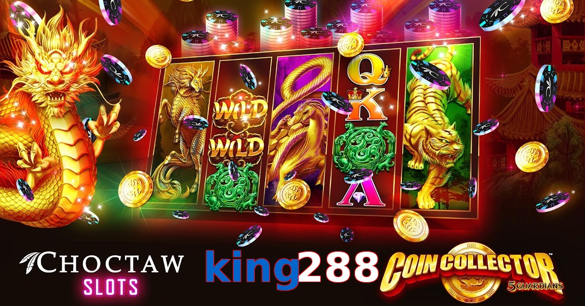 king288