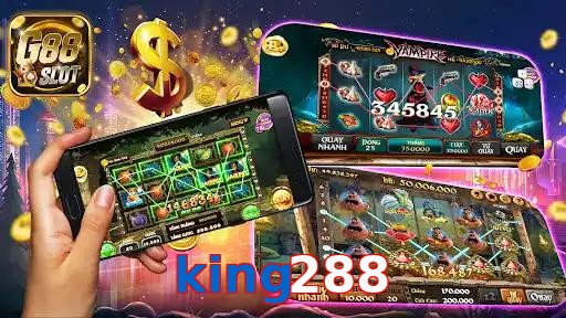 king288