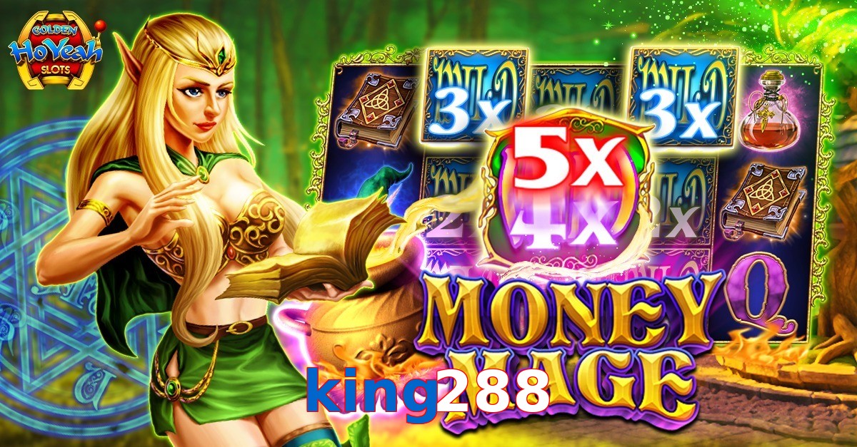 king288
