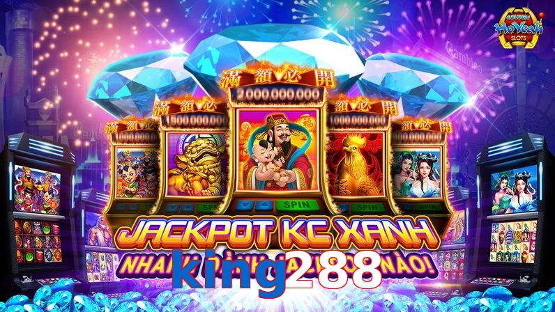 king288
