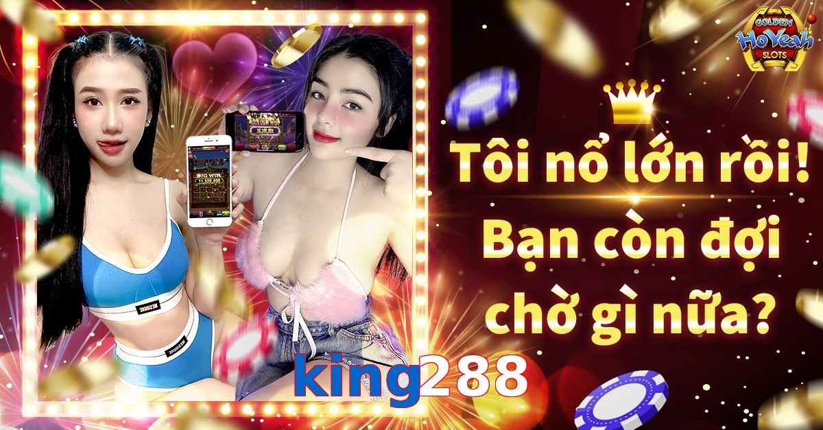 king288