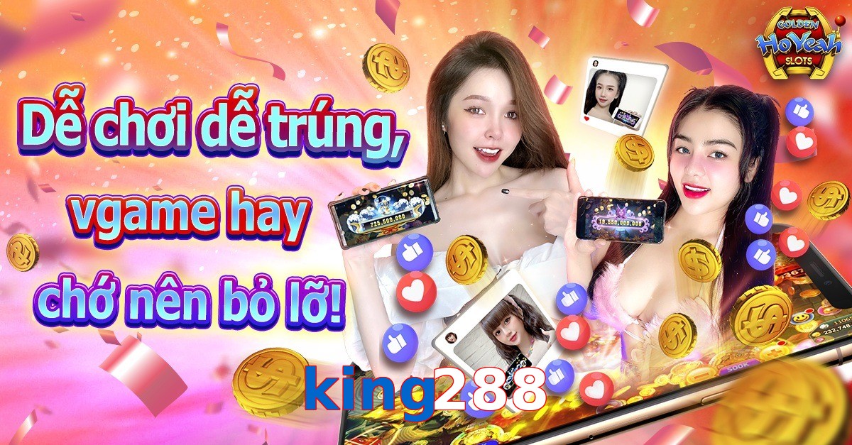 king288