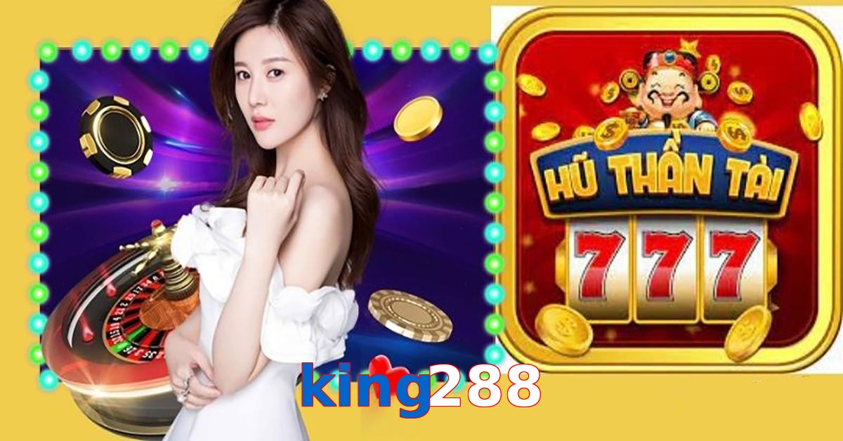 king288