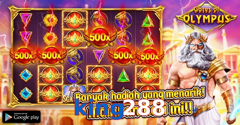 king288
