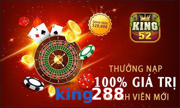 king288