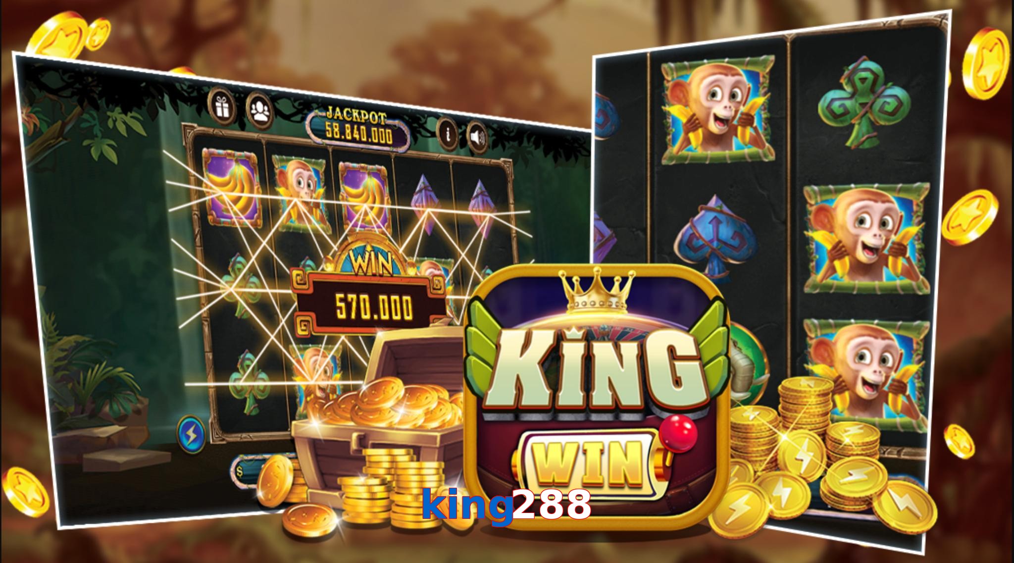 king288
