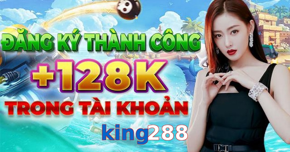 king288