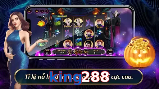 king288