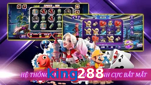 king288