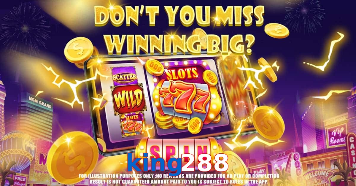 king288
