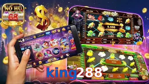 king288
