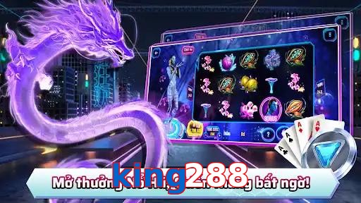 king288