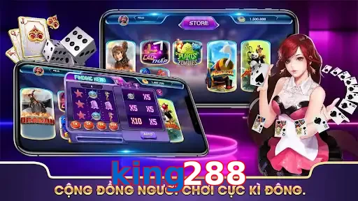 king288