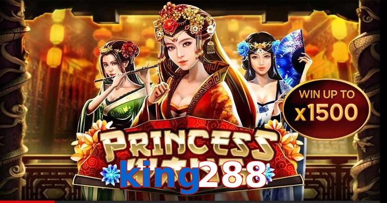 king288