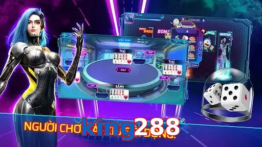 king288