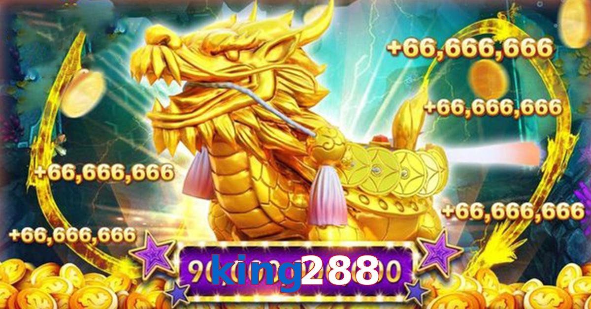 king288