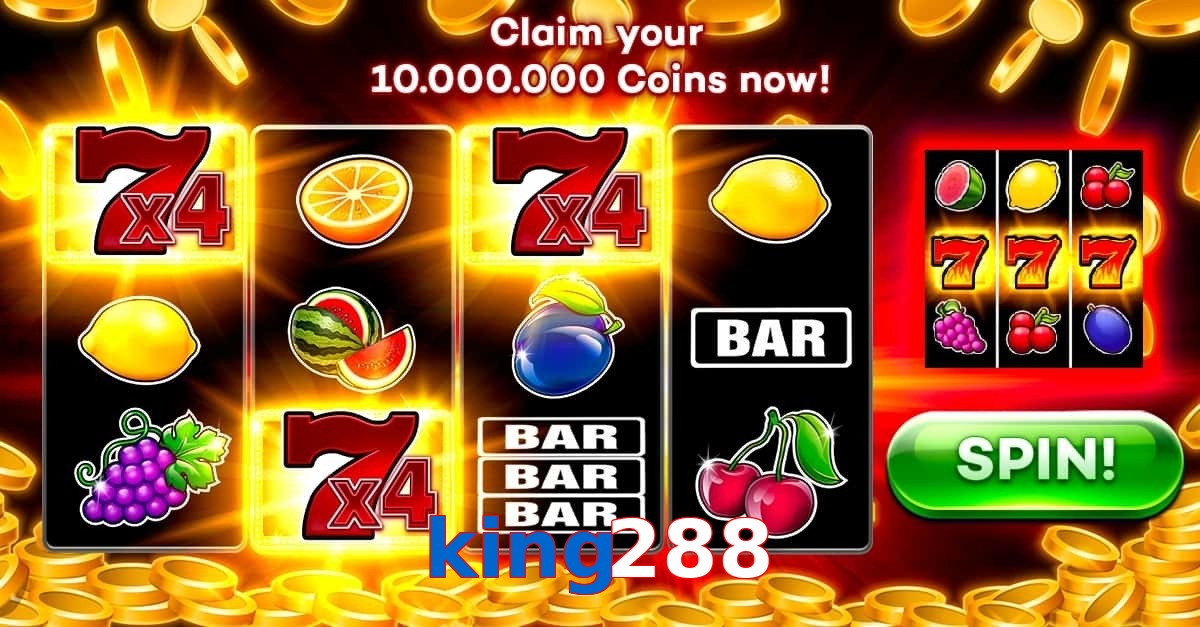 king288