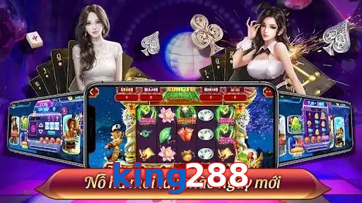 king288