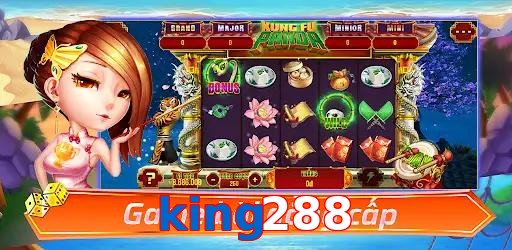 king288