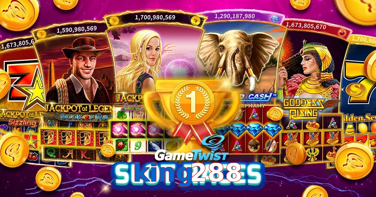 king288