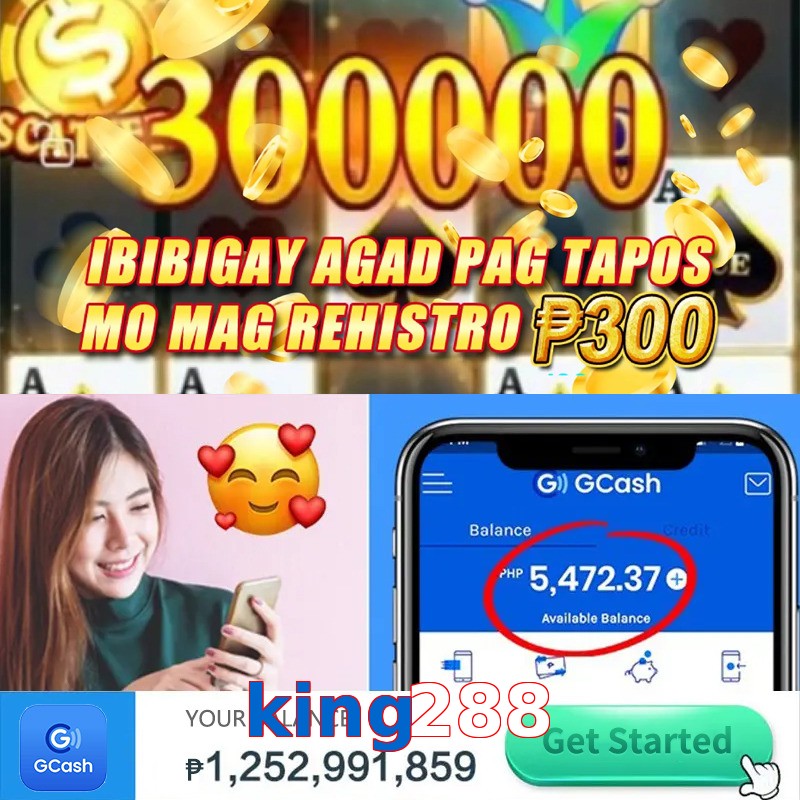 king288