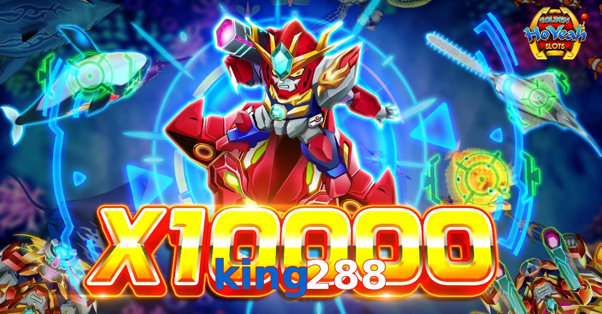 king288