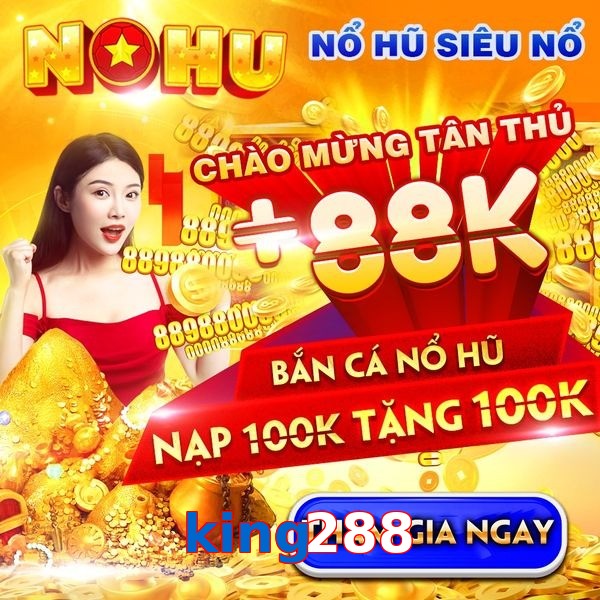 king288
