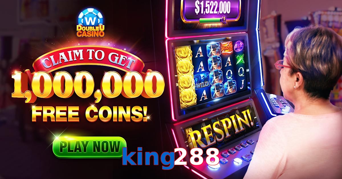 king288