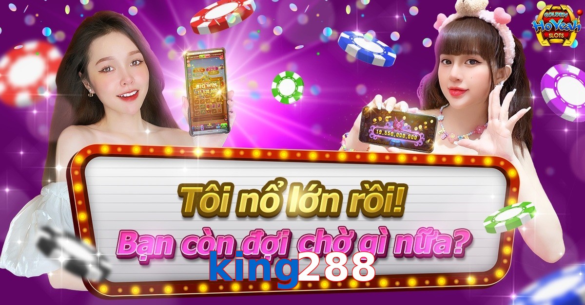 king288