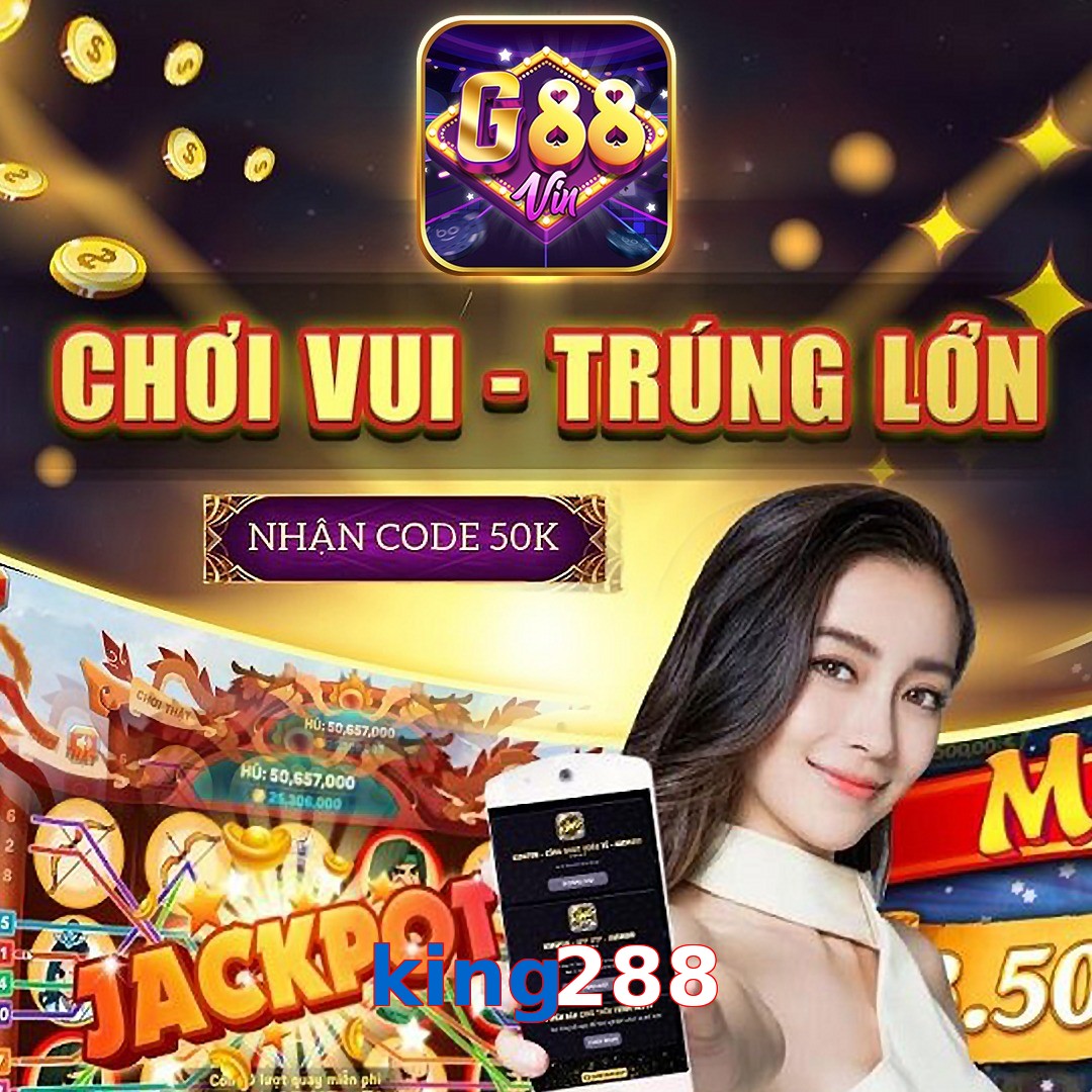 king288