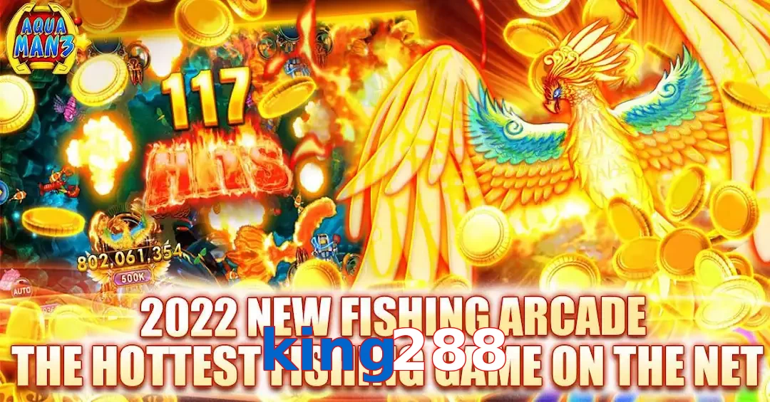 king288