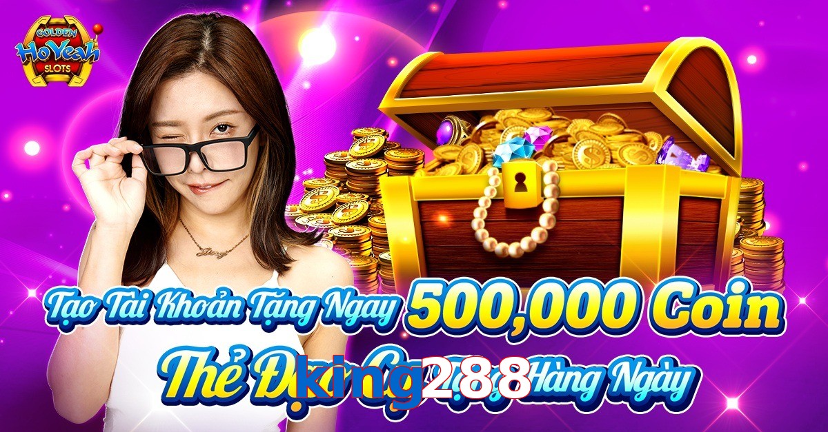 king288