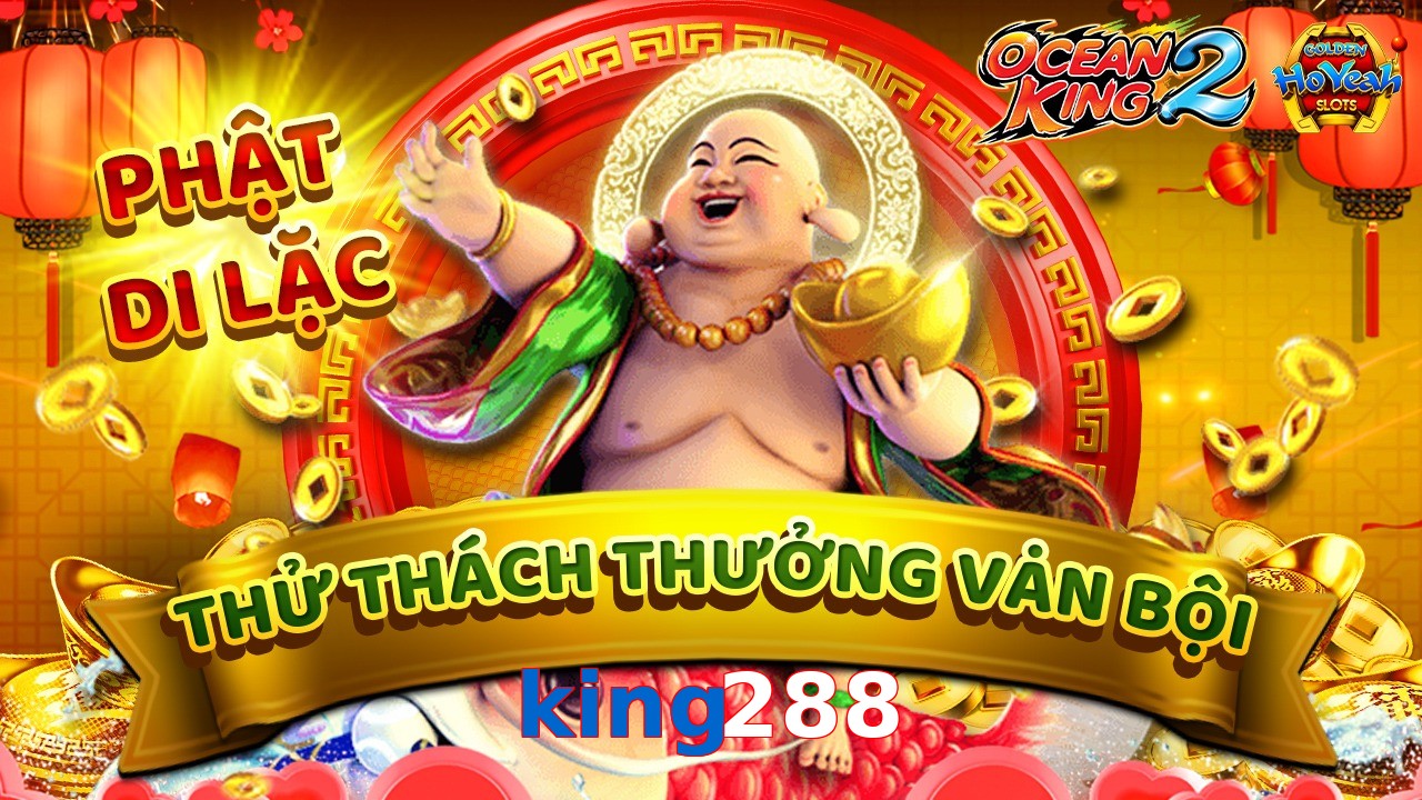 king288