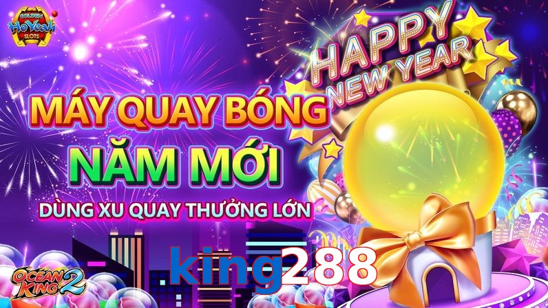 king288