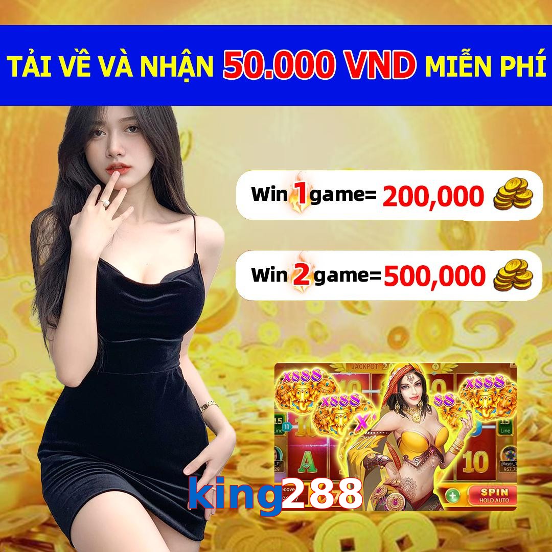 king288