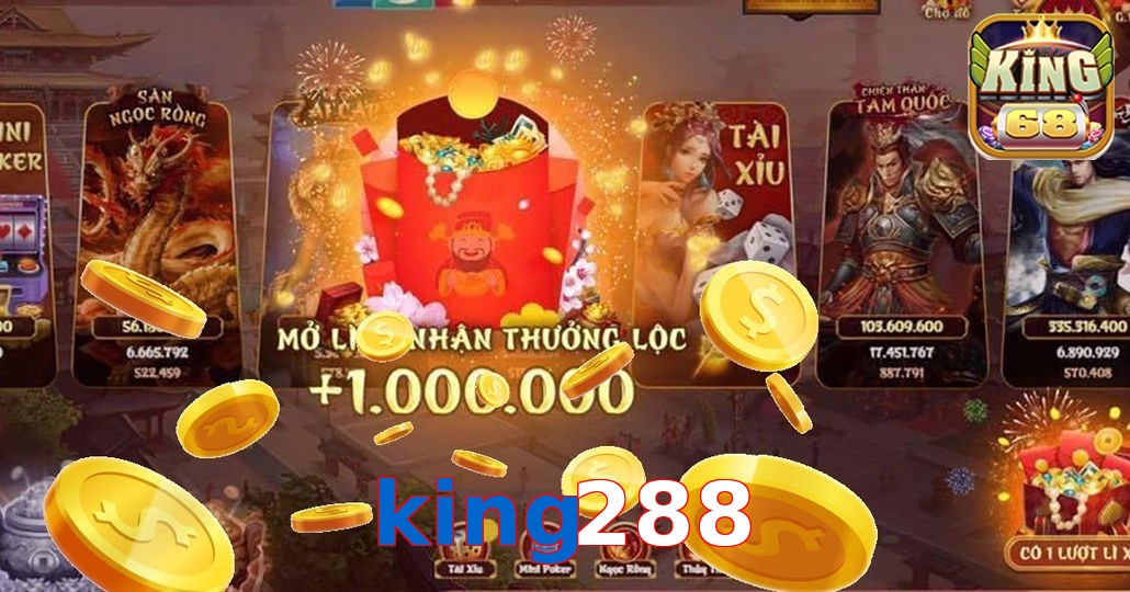 king288