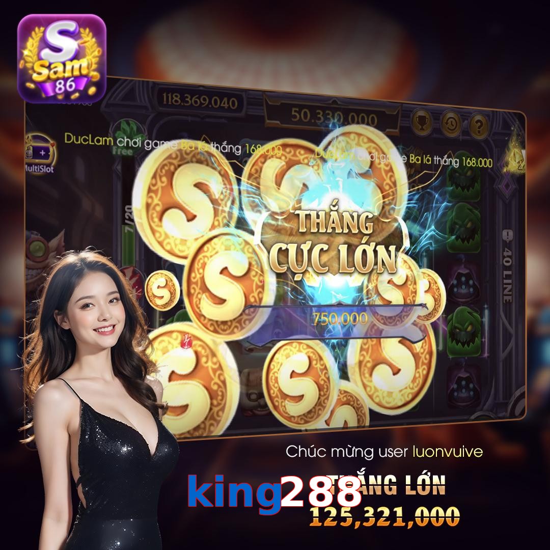 king288